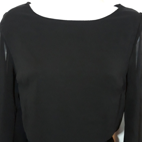 Rachel & Chloe dress - Picture 2 of 10